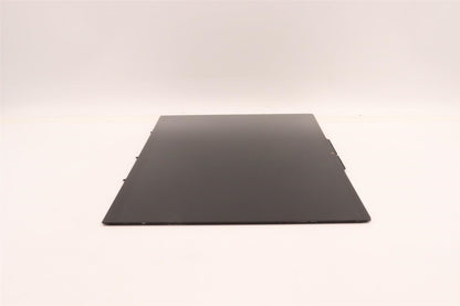 Lenovo Yoga 7 14IAL7 LCD Screen Display Panel 5D10S39812