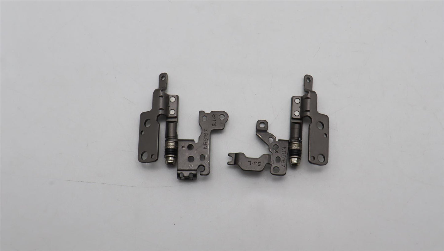 Lenovo HINGE Hinge H 21EU L_R 5H50S29084