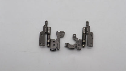 Lenovo HINGE Hinge H 21EU L_R 5H50S29084