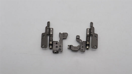 Lenovo HINGE Hinge H 21EU L_R 5H50S29084