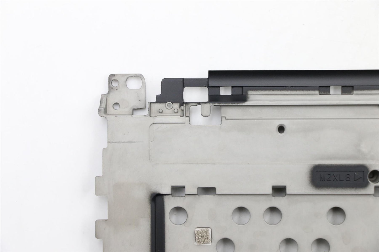 Lenovo FRU COVER FP730 ROLL CAGE ASSY H 5CB0S95321