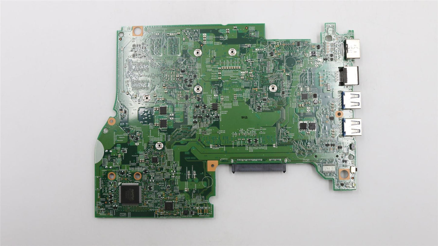 Lenovo 5B20H91144