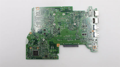 Lenovo 5B20H91144