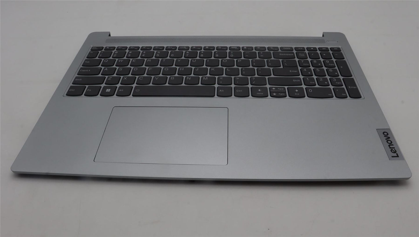 Lenovo UpCase_ENG C82XF NFP CG BL PLDF 5CB1L64528