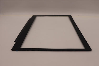 Lenovo ThinkPad P15v Gen 3 Bezel front trim frame Cover Black 5B30Z38955