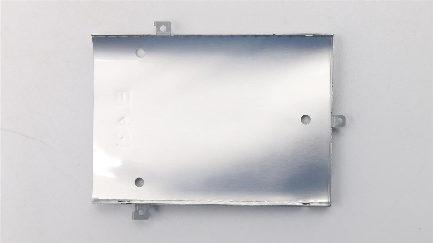Lenovo 5B40S21916 HDD BRACKET C 81N7