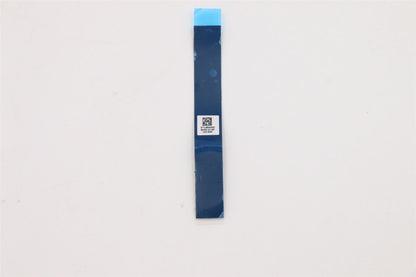 Lenovo 5M20S73088 MECHANICAL FRUMETHMPADonBDDR110X15X0.5mm