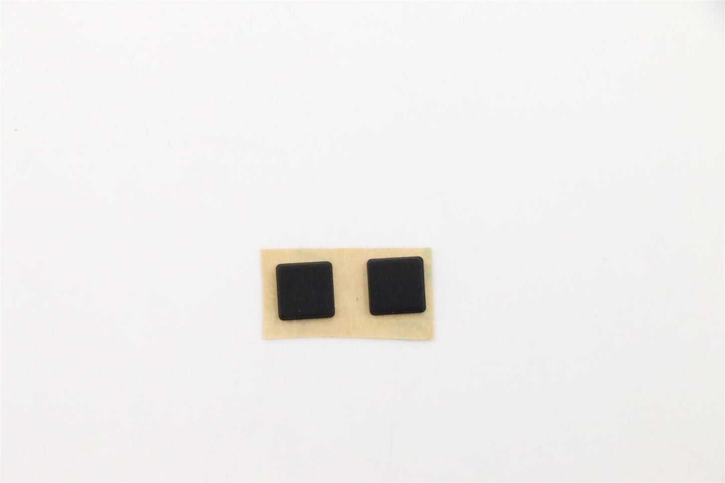 Lenovo Rubber Cap LCD Mainstream 04W4131