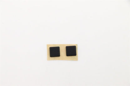 Lenovo Rubber Cap LCD Mainstream 04W4131