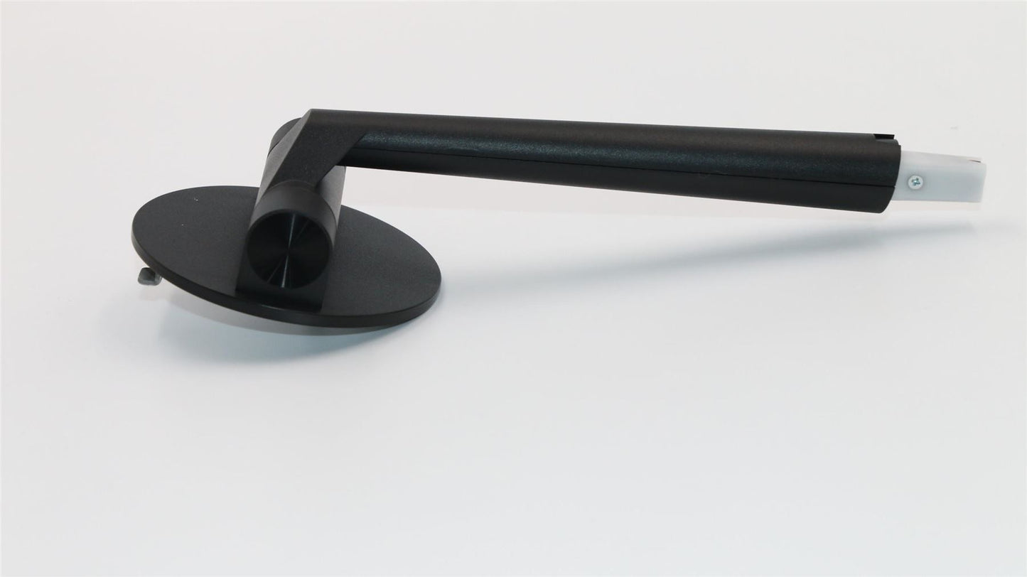 Lenovo MECHANICAL M Stand arm AIO CX_A3&V1 01MN712