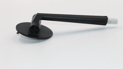 Lenovo MECHANICAL M Stand arm AIO CX_A3&V1 01MN712