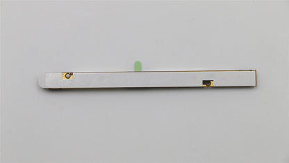 Lenovo IdeaPad 300-14IBR 300-15IBR Webcam Web Cam Camera Cam 5C20K27042