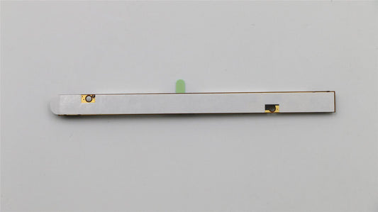 Lenovo IdeaPad 300-14IBR 300-15IBR Webcam Web Cam Camera Cam 5C20K27042