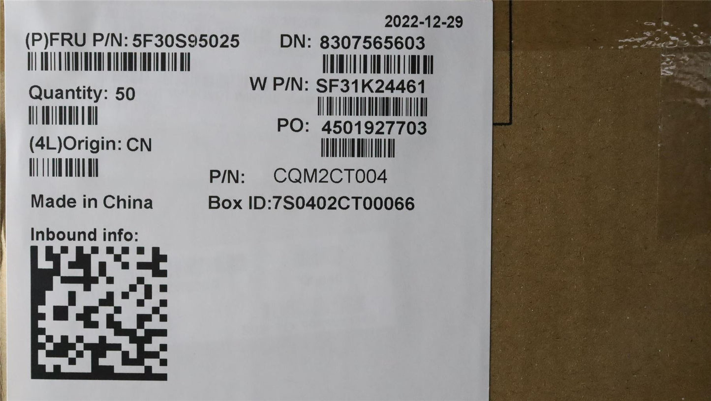 Lenovo Flex 5 14ABR8 5 14IRU8 5 16ABR8 FP Board Finger Print Reader 5F30S95025