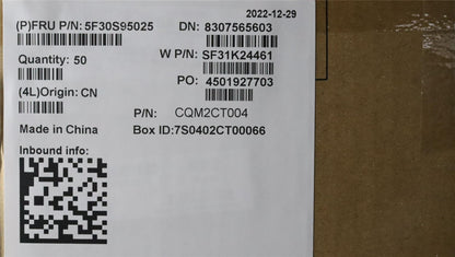 Lenovo Flex 5 14ABR8 5 14IRU8 5 16ABR8 FP Board Finger Print Reader 5F30S95025