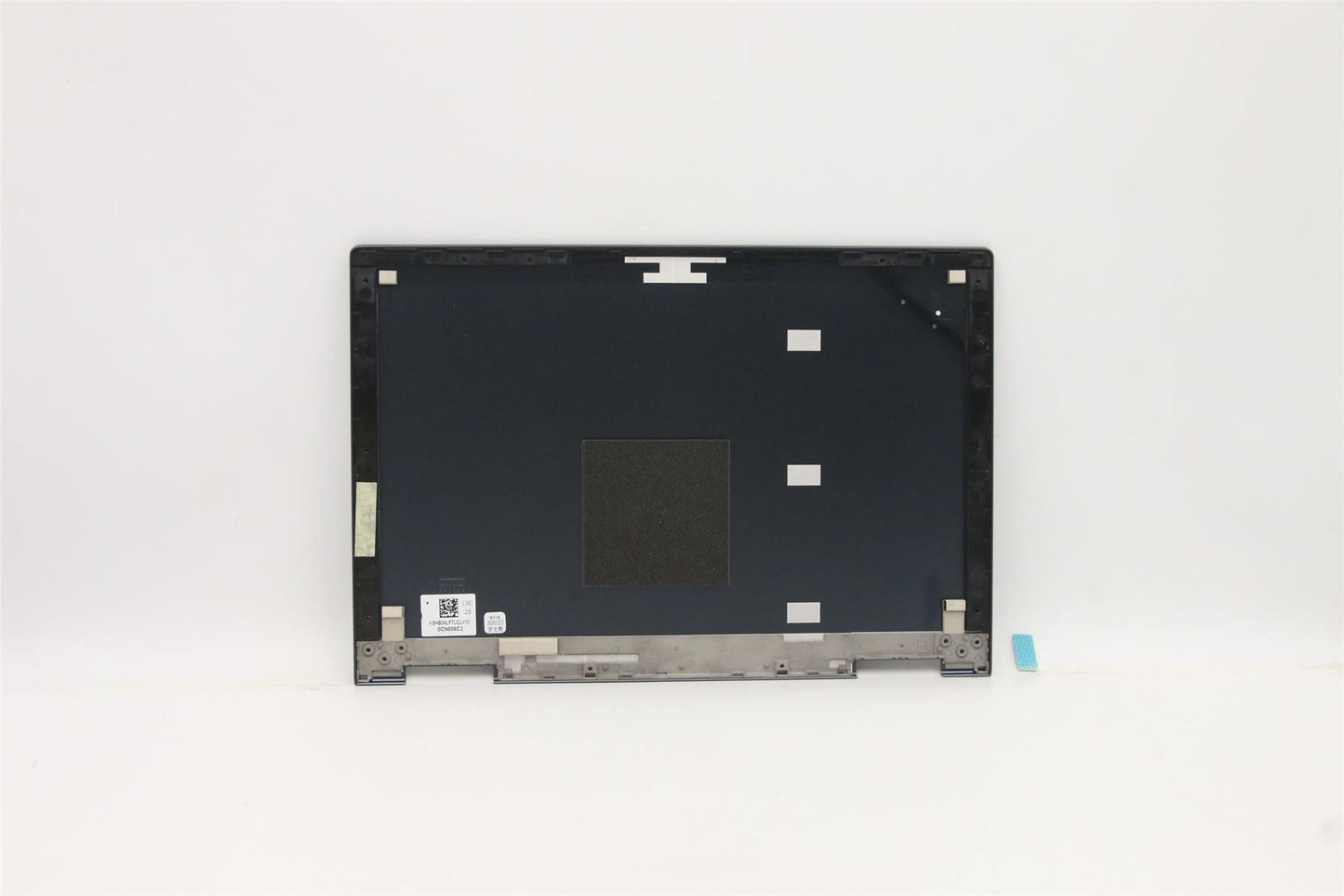 Lenovo FRU COVER A cover_UHD 5CB0Z69163