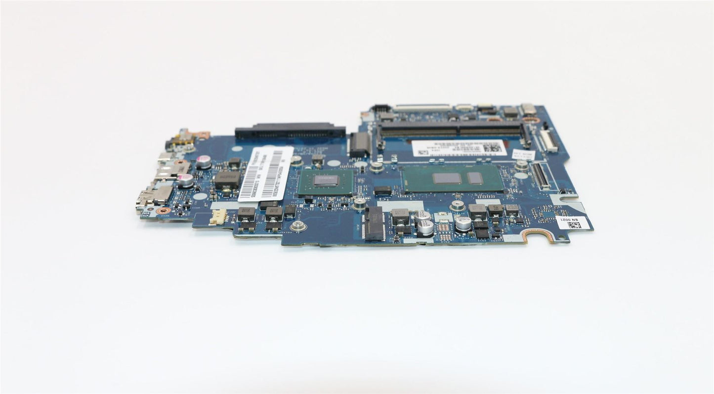 Lenovo MB C80X8 WIN I77500UHN16SGTRNFPBL 5B20N67321