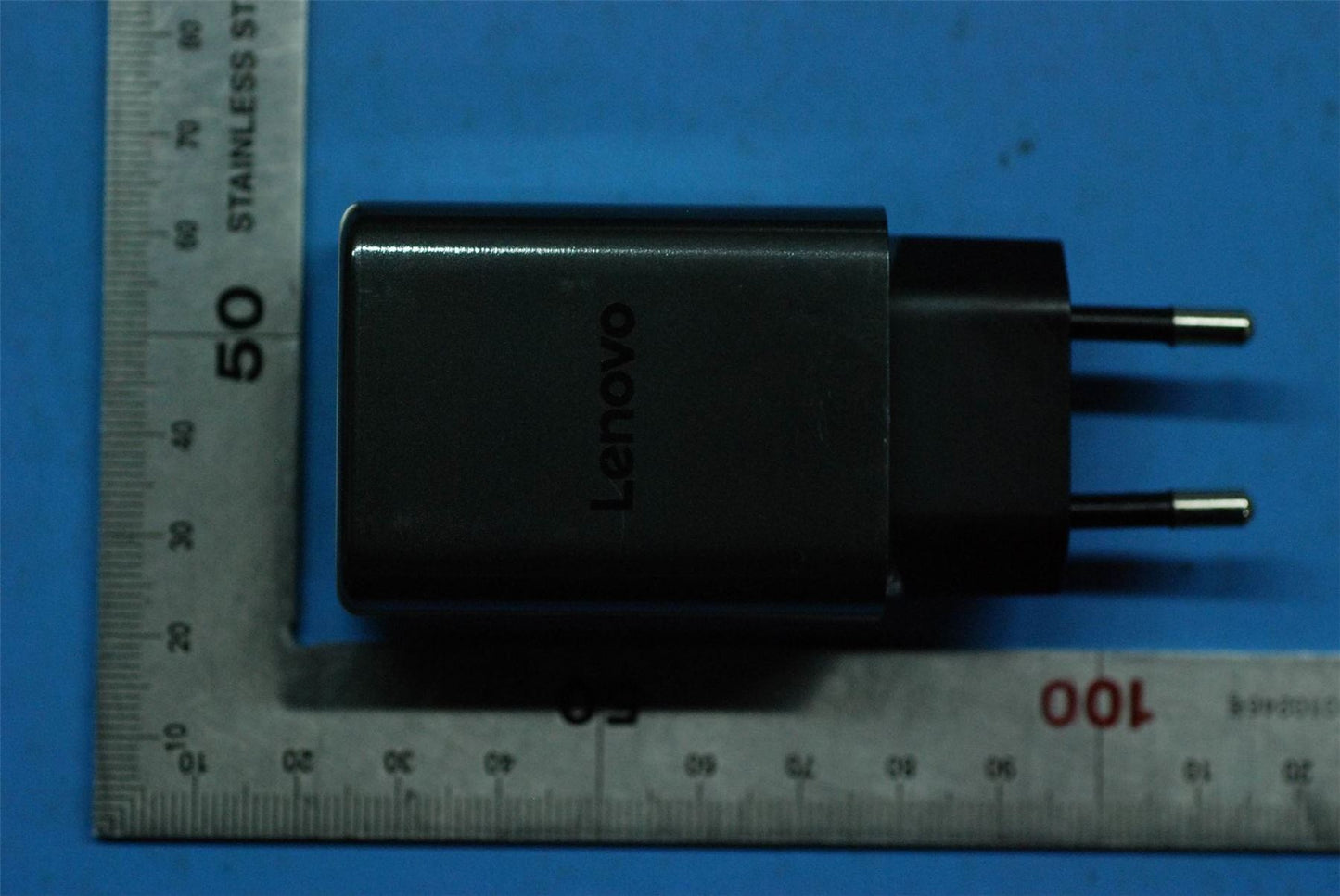 Lenovo Yoga C930 AC Charger Adapter Power supply SA18C21409