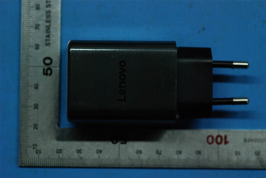 Lenovo Yoga C930 AC Charger Adapter Power supply SA18C21409