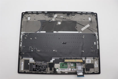 Lenovo Upper Case ASM_BUL L 83G0W/SCW 5CB1M72373