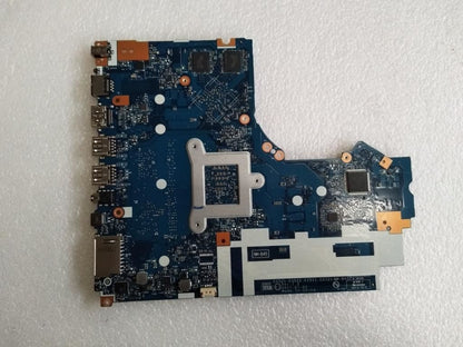 Lenovo V320 17IKB 320 17IKB 320 15IKB Motherboard Mainboard DIS 4G 5B20P99196