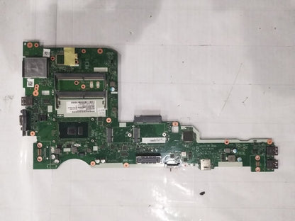 Lenovo ThinkPad L570 Motherboard Mainboard 01YR412