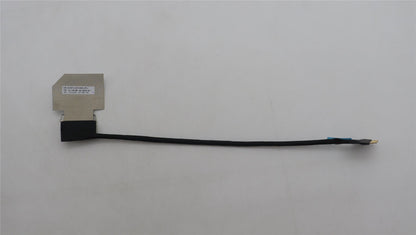 Lenovo FRU CABLE EDP CS LCLW 2.4T WWAN 5C11H81496