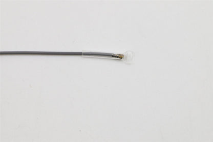 Lenovo Yoga 14 Wi-Fi Wifi Wireless Antenna 00HN645