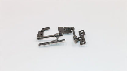 Lenovo Jinn FRU Hinge Kit 01LW412