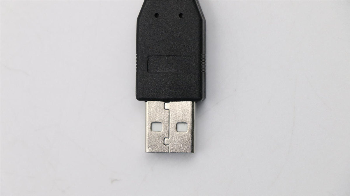 Lenovo LP Slim USB Spanish 172 Keyboard 54Y9281
