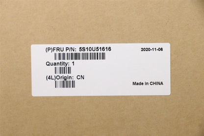 Lenovo screw_m2_h7_step_3-7 5S10U51616