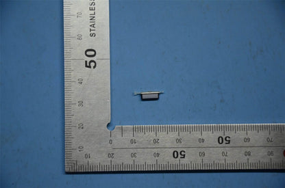 Lenovo Blade2-8 Windows Key(FZ+LG) BLACK 5B69A6N07M