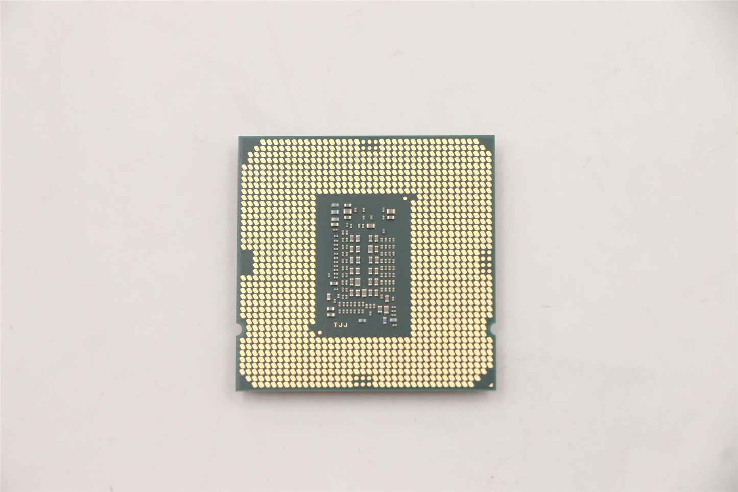 Lenovo ThinkCentre M80q M70q CPU Processor 5SA0U56160