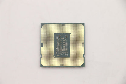 Lenovo ThinkCentre M80q M70q CPU Processor 5SA0U56160