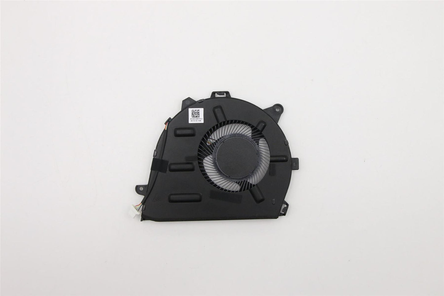 Lenovo 5-14IIL05 5-14ARE05 5-14ITL05 5-14ALC05 Ducati 5 Cooling Fan 5F10Y88575