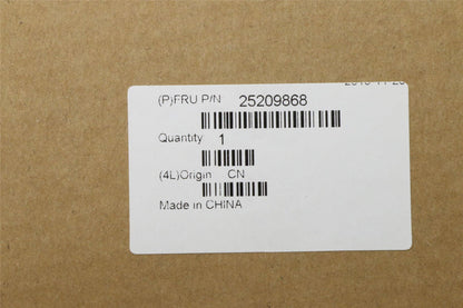 Lenovo DFT2T7 Swiss85Keygrey KBD Win8 Keyboard 25209868