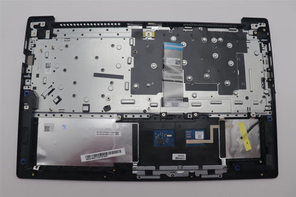 Lenovo COVER Upper Case ASM_SWS L 82YYBKTEX 5CB1M50171