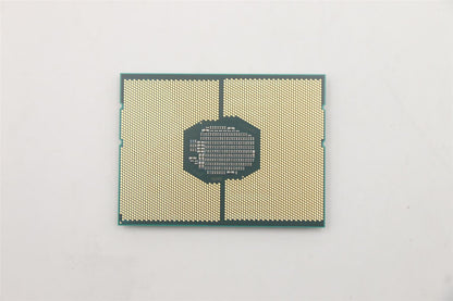 Lenovo ThinkStation P920 P720 CPU Processor 5SA0U55996