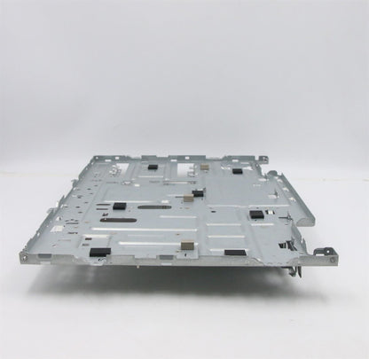 Lenovo MECH_ASM ASSY_MAIN_BKT_V310Z 01MN054