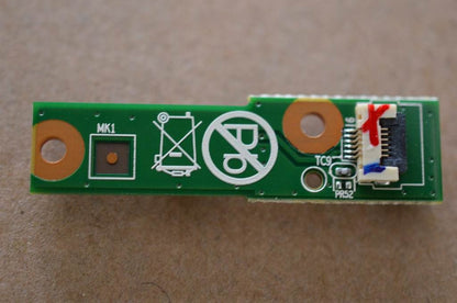 Lenovo N480 Power Board 90002050