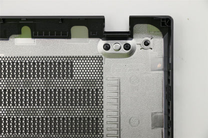 Lenovo ThinkPad L590 Bottom Base Lower Cover Black 02DM309