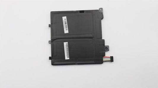 Batterie Lenovo V330-14IKB V330-14ARR V130-14IKB 7,68 V 39 Wh 5B10P54002