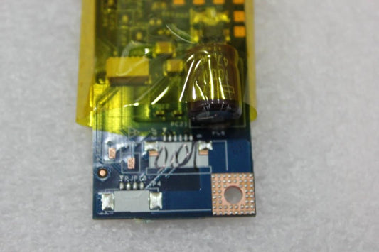 Lenovo B520e FOR LG 2D（new） Converter Board 90001964