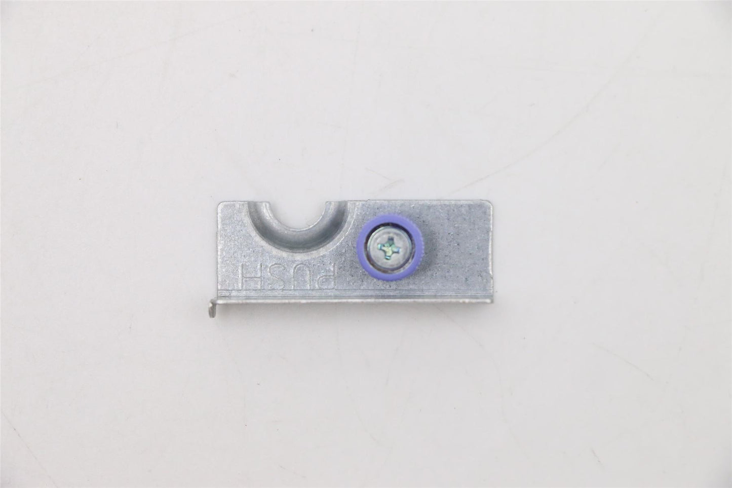 Lenovo MECH_ASM ASSY Bracket for ODD 00XD871