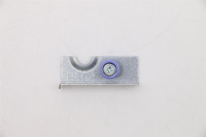 Lenovo MECH_ASM ASSY Bracket for ODD 00XD871