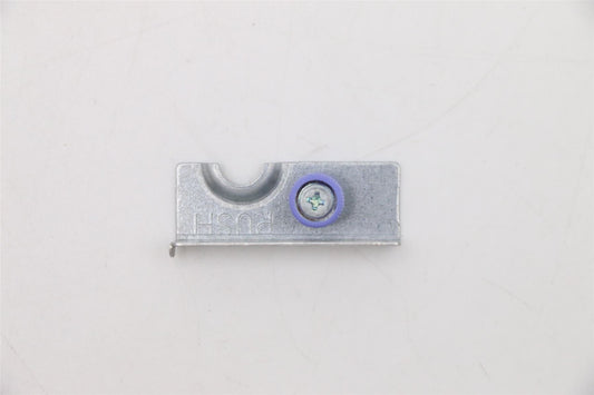 Lenovo MECH_ASM ASSY Bracket for ODD 00XD871