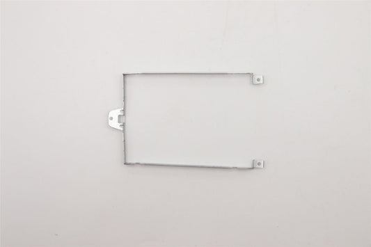 Lenovo 5B40S21963 HDD Bracket W 81VR