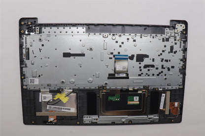 Lenovo Upper Case ASM_SPA L 83E6AG NBL 5CB1N95416