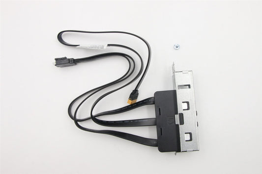 Lenovo USB-BKT-ASSY_325CT 00KT160