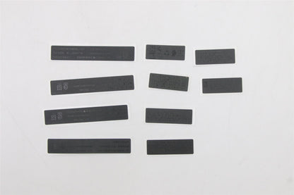 Lenovo 5L10V15328 LABEL FRU LABEL KIT for P15